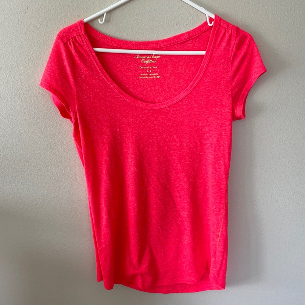 American Eagle T-shirt